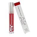 MAC Lipglass Air Non-sticky Gloss - 227 Talented (.17 Fl Oz / 5 ml)