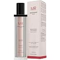 Maison Rouge Brightening Face Serum by Codeage - Glutathione Serum, Vitamin C, E, Hyaluronic Acid, Collagen - Radiance Enhancing - Parabens