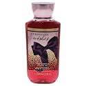 Bath & Body Works A Thousand Wishes Shower Gel 10 Oz, I0095212