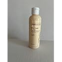 Global Beauty Care Rice Water Milky Toner with Rose Essence and Rice Ferment Filtrate, Soothes & Balances, 4 fl oz