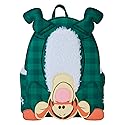 Loungefly Disney Winnie The Pooh Pajamas Mini Backpack