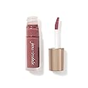 jane iredale Beyond Matte™ Lip Stain