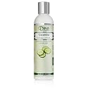 Dinur Cosmetics Cucumber Toning Lotion for Normal to Oily Skin Natural Hydrating Toner Helps to Store Skin Natural pH Balance Tightens Pores