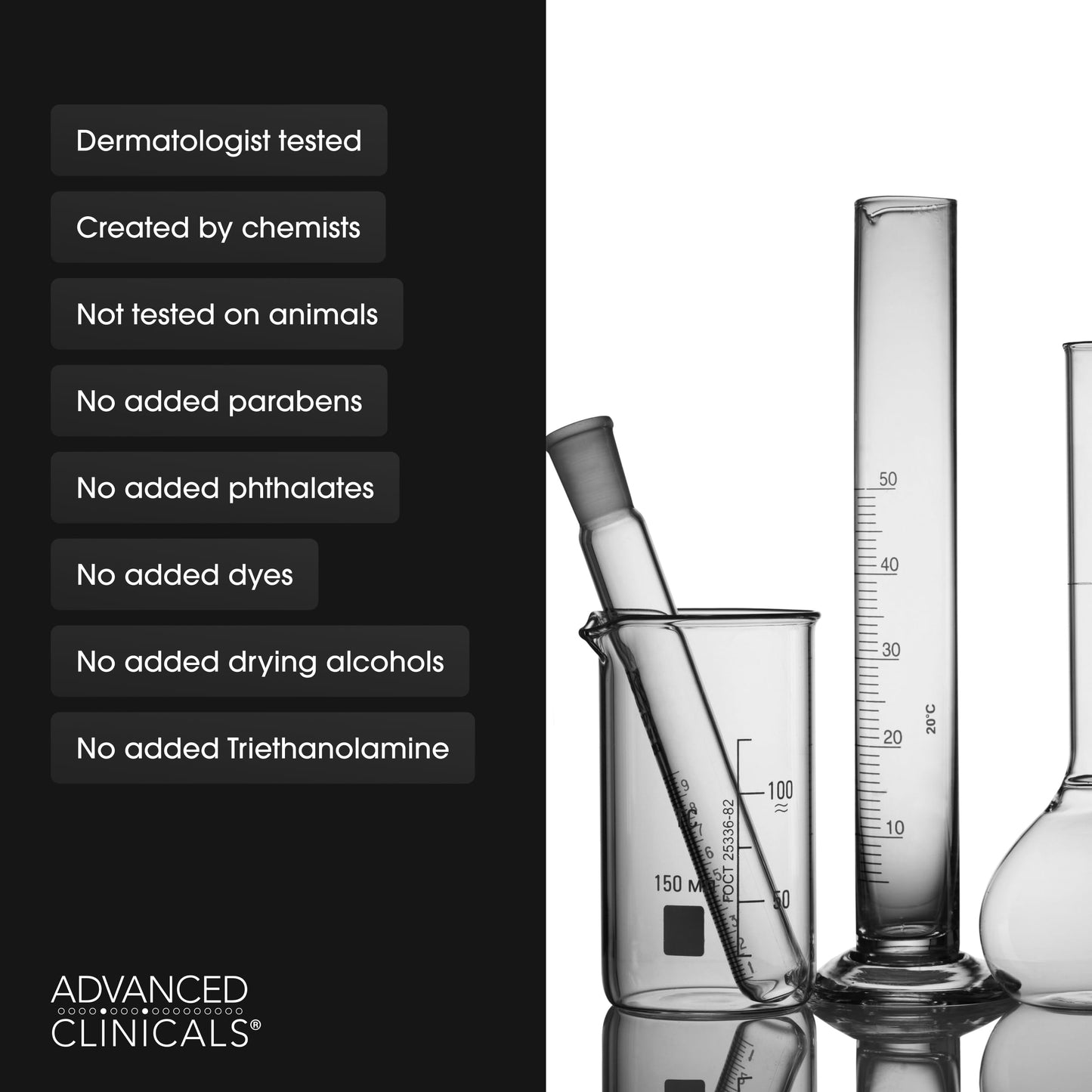 Advanced Clinicals Manuka Honey Body Cream For Women & Men | Body Butter Lotion For Extremely Dry Skin | Collagen Cream