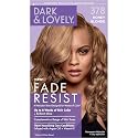 Dark & Lovely Color #378 Honey Blonde (6 Pack)