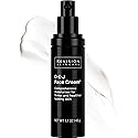 Revision Skincare D·E·J Face Cream®, Advanced Anti Aging Moisturizer, Lifting and Firming, Antioxidant Rich, 1.7 oz