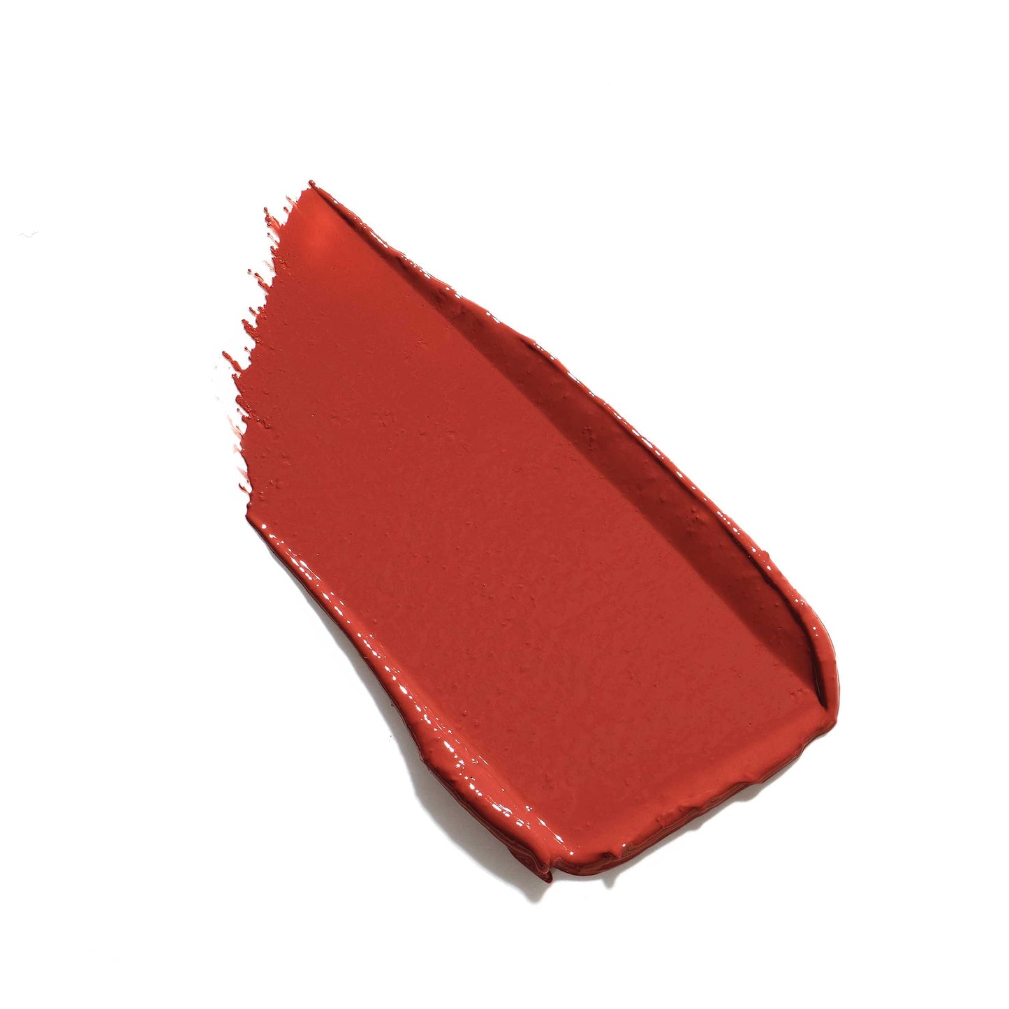 Jane Iredale ColorLuxe Hydrating Cream Lipstick, Creamy, Highly Pigmented Lip Color Delivers Weightless Moisture and Bold Payoff, Satin Finish, Vegan