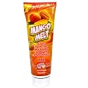Fiesta Sun Mango Melt Sizzling Hot Action Dark Tanning Lotion, 8 fl oz, For Indoor or Outdoor Sunning