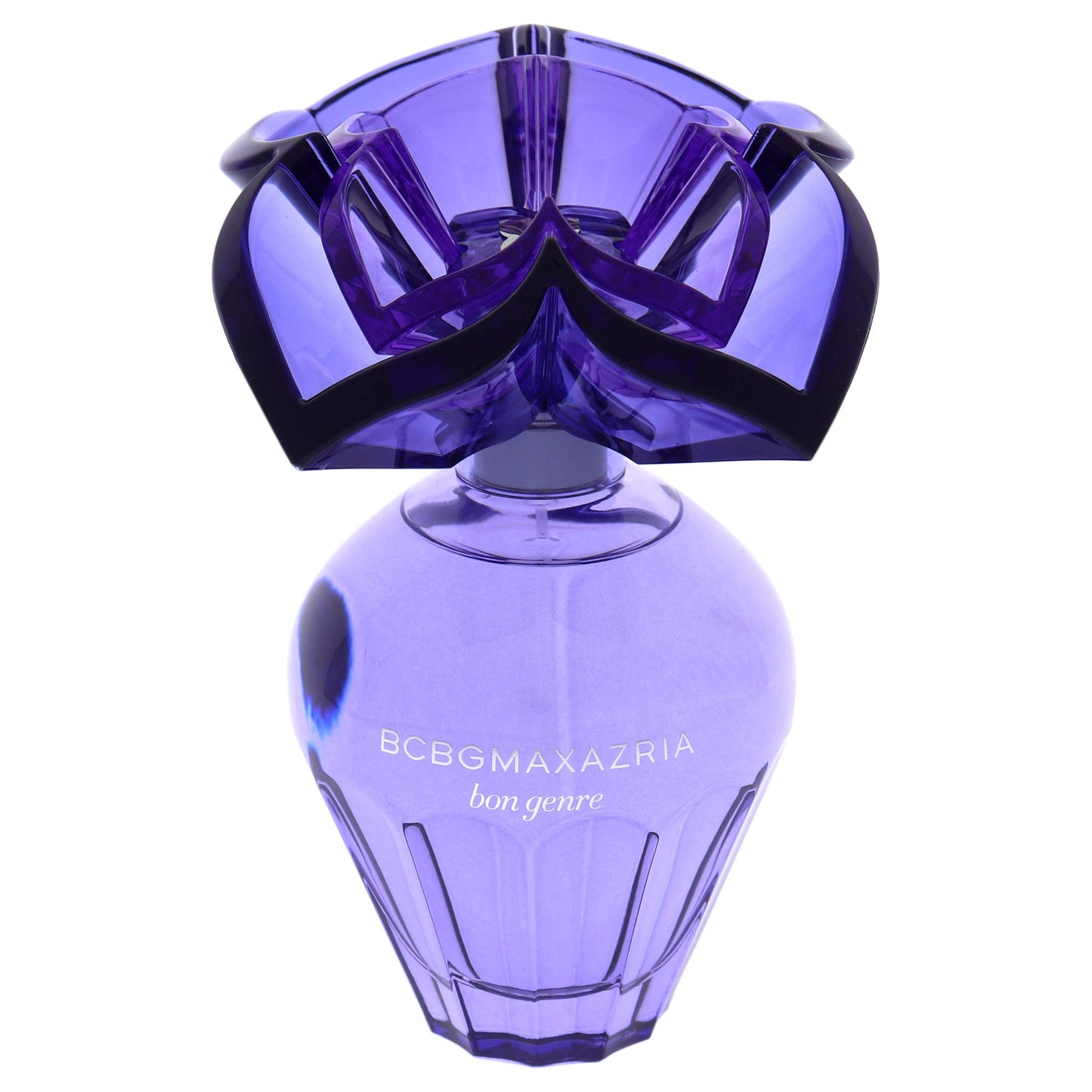 BCBG Max Azria Bon Genre Eau de Parfum Spary for Women, 3.4 Ounce