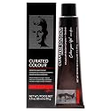 Colours By Gina Curated Colour - 7.3-7G Golden Blonde by Colours By Gina for Unisex - 3 oz Hair Color