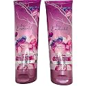 Bath & Body Works Be Enchanted Ultimate Hydration Body Cream 8 Ounces Pack of 2