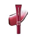 Estée Lauder Futurist Blushmaker Dewy Cheek Tint | Hydrating Liquid Blush with Glycerin, 04 Elevator Smile, 0.34 Ounce