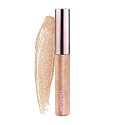Girlactik Lip Pearls Glosser 7 g / .24 oz (Glow)