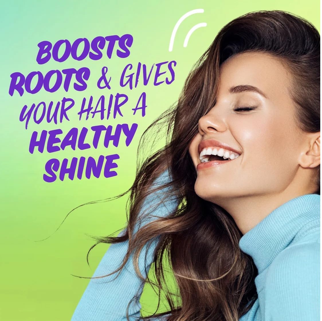 Aussie Instant Volume Variety Pack, 2 Sizes Defining Hair Gel and Volumizing Spray Gel for Wavy Hair, and Straight Hair, Unisex (7 Oz & 5.7 Oz)