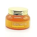 BTL LOCK & TWIST GEL