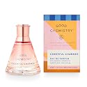 Good Chemistry Cheerful Charmer Eau de Parfume