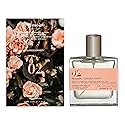 Garden Party 3.4 oz. Eau de Parfum by Memoire Archives