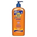 Banana Boat Sport Ultra SPF 50 Sunscreen Lotion, 12oz | Banana Boat Sunscreen SPF 50 Lotion, Oxybenzone-Free, Sunblock, Family Size, 12oz (Pack of 1)