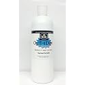 Out The Door - Super Fast Drying Top Coat for Nails - 16 oz Beauty & Personal Care Out the Door