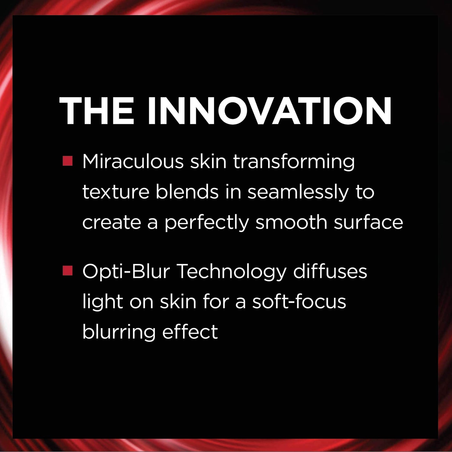 L’Oréal Paris Revitalift Miracle Blur Instant Skin Smoother - 1.18 Fl Oz