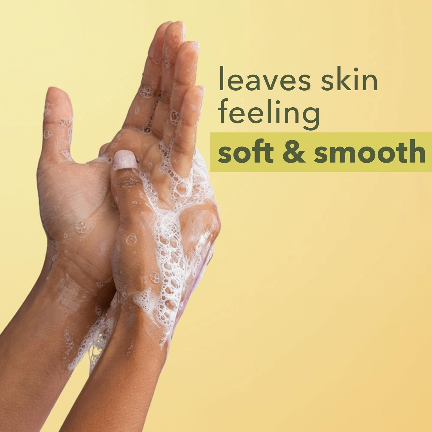 Safeguard Liquid Hand Soap, Skin Zen, Washes Away 99% Bacteria, Made with Natural Moisturizers & 2X Skin Conditioners, Safeguarding Families, PH Beauty and Personal Care Safeguard