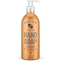 Hand In Hand, Soap Hand Citrus Grove, 10 Ounce Beauty & Personal Care Hand in Hand