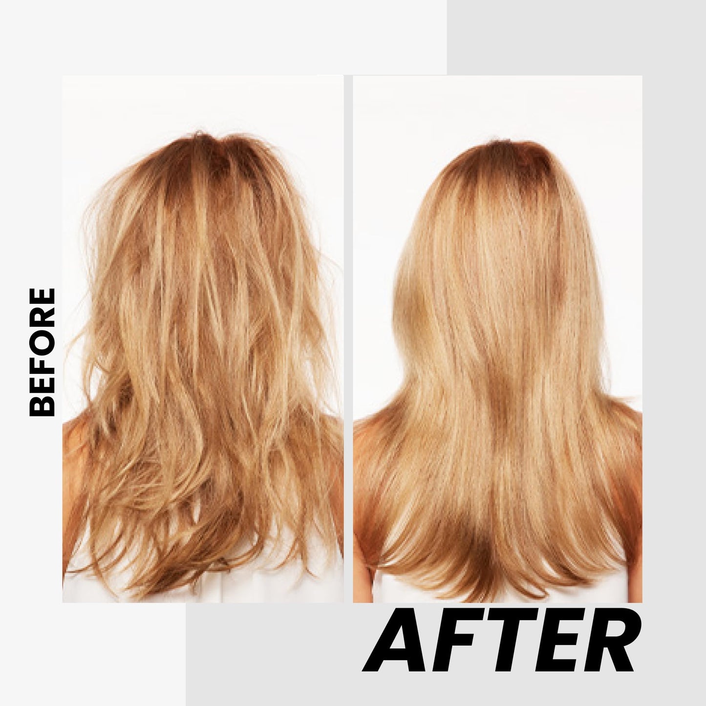 Kenra Professional Smoothing Spray | Ultra-Fine Blowout Spray | Heat Protectant | Provides Instant Smoothing For Fine To Medium Hair | Up to 3 Days