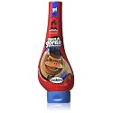 Moco De Gorilla Strong Hold Molding Gel, Red, 11.99 Ounce