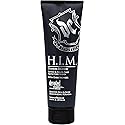 Devoted Creations - H.I.M. TITANIUM Bronzer - 8.5 oz.