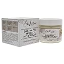Shea Moisture 100% Virgin Coconut Oil Daily Glow Priming Moisturizer By Shea Moisture for Unisex -Moisturizer, 2 Ounce
