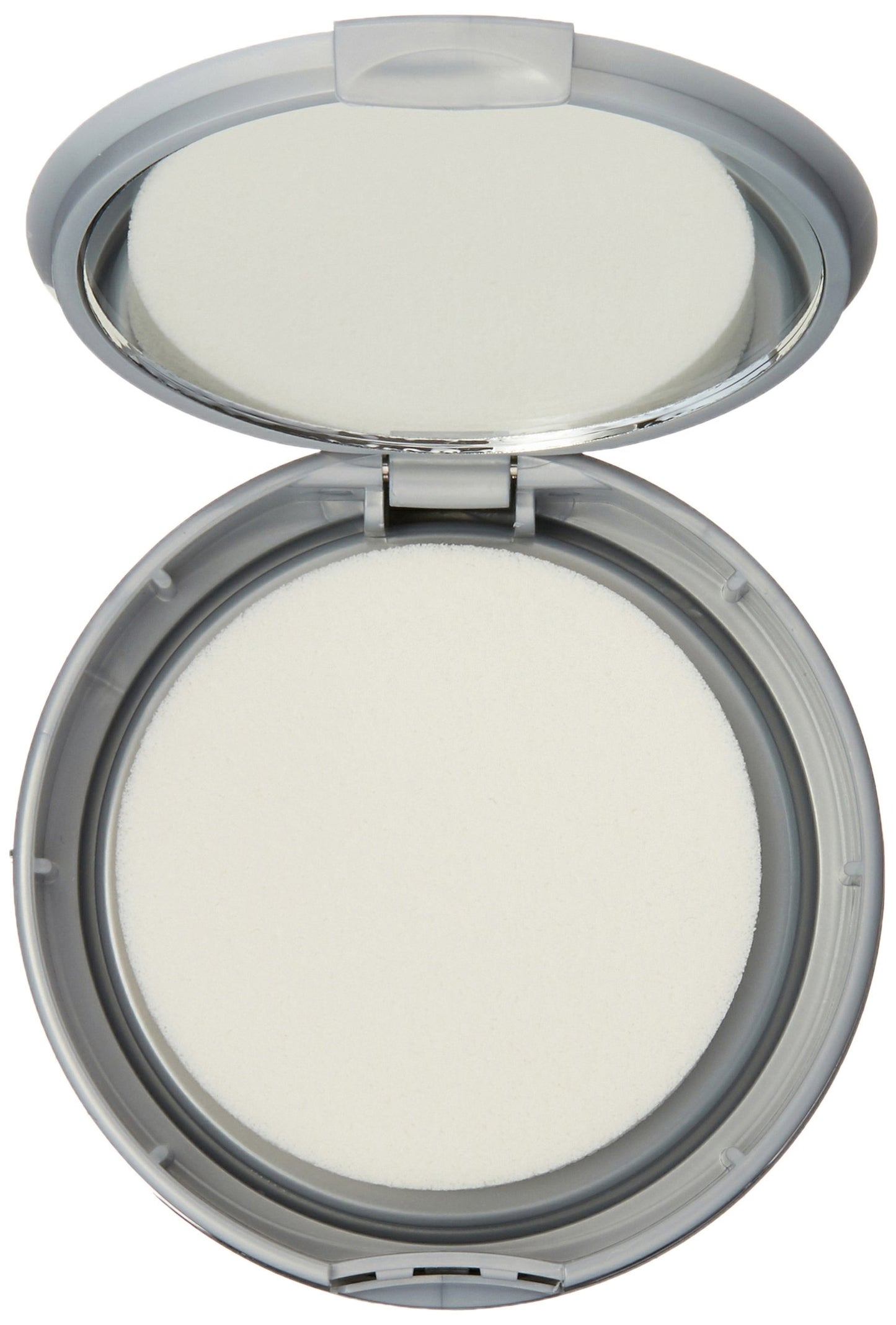 L'Oréal Paris True Match Super-Blendable Powder, Alabaster, 0.33 oz.