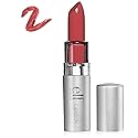e.l.f. Lipstick, Charming, 0.12 Ounce
