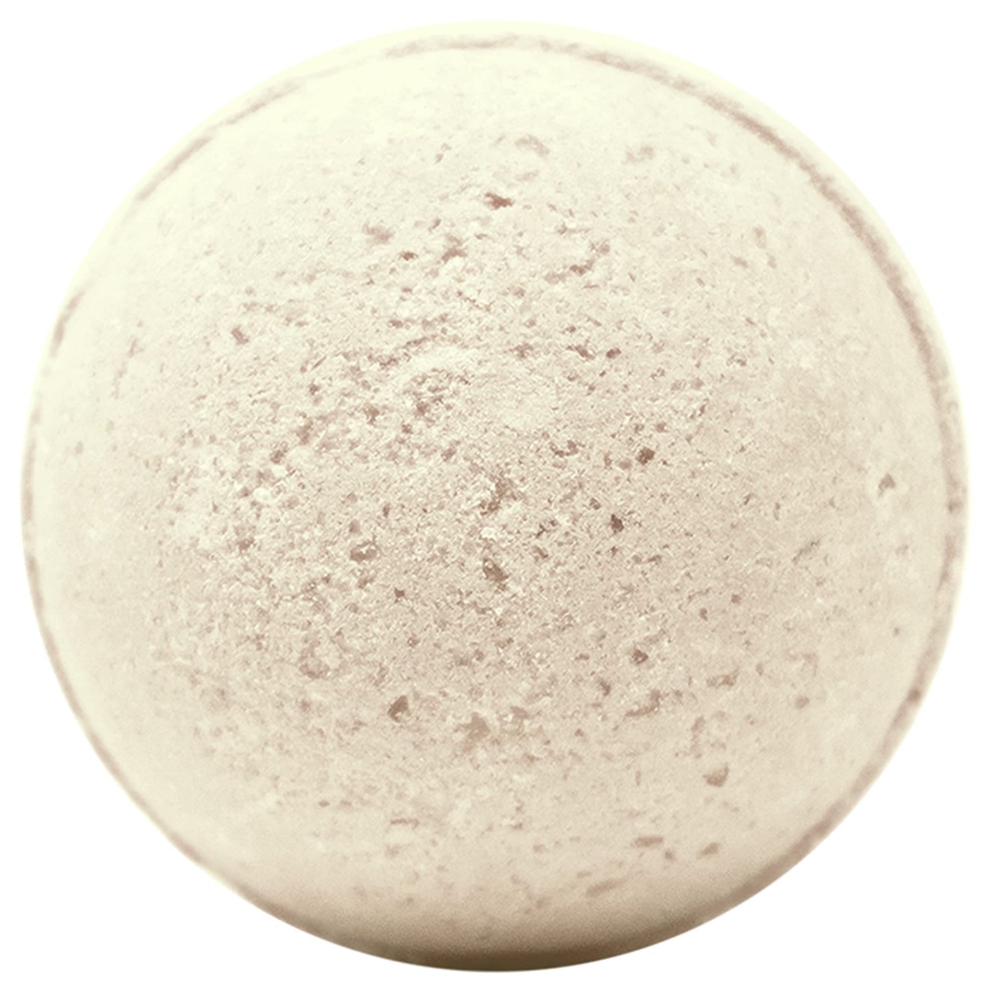 Vitabath Heavenly Coconut Crème Bath Fizzies with Epsom Salt Relax Nourish Unwind Body & Mind Calming Aromatherapy for Muscle Soreness & Reviving…