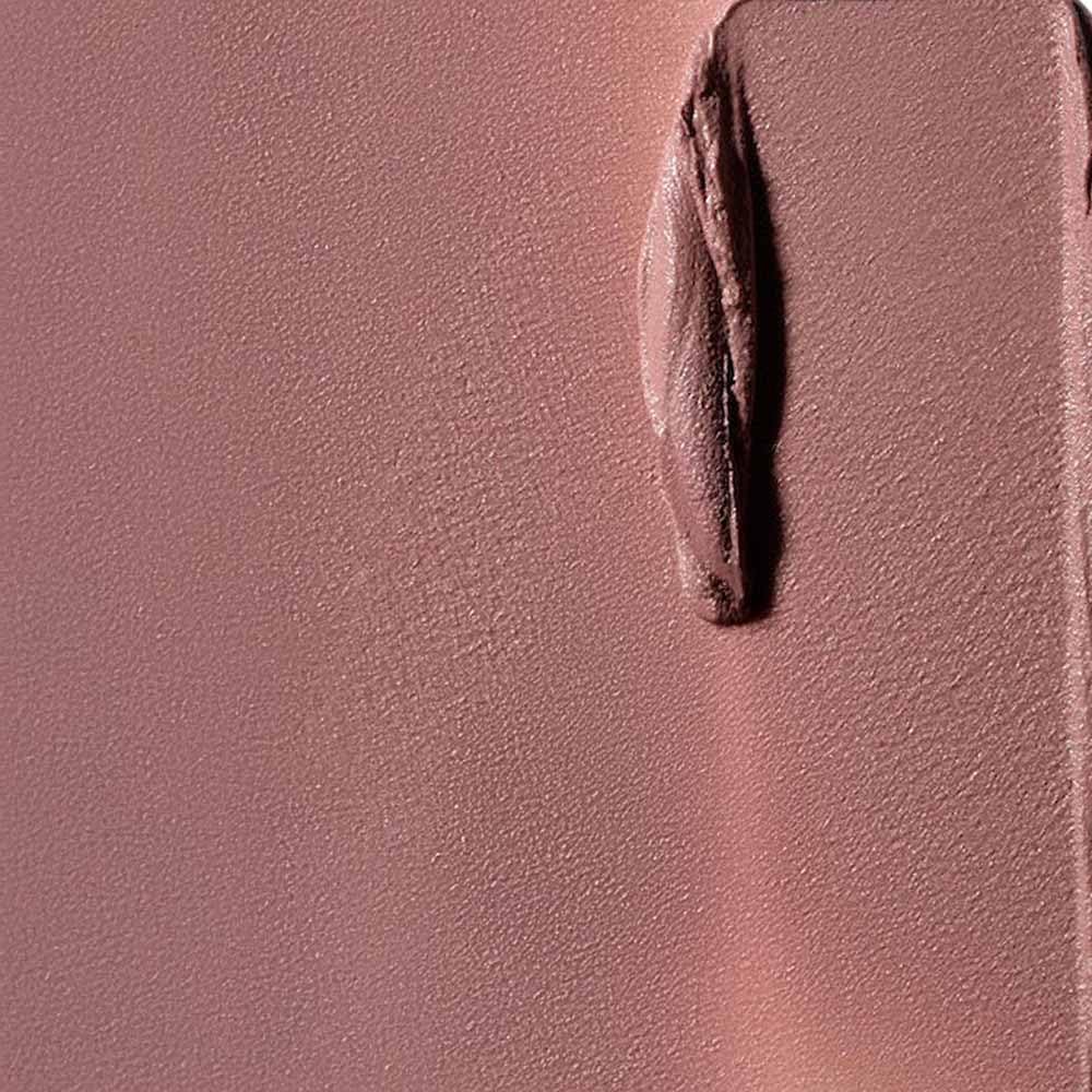MAC Cosmetics Powder Kiss Liquid Lipcolour - 950 It's Personal (Warm toned light beige nude) .17 oz / 5 ml