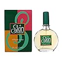 Parfums De Coeur Skin Musk Cologne Spray for Women, 2 Ounce