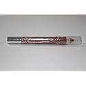 Hard Candy, All Glossed Up, Shockingly Glossy Lip Pencil, #486