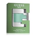 Guess Guess EDT Spray Men 5.1 oz