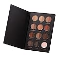 Anastasia Beverly Hills - Brow Pro Palette