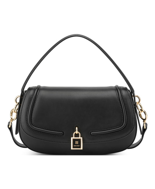 Nine West Tenely Convertible Crossbody Flap