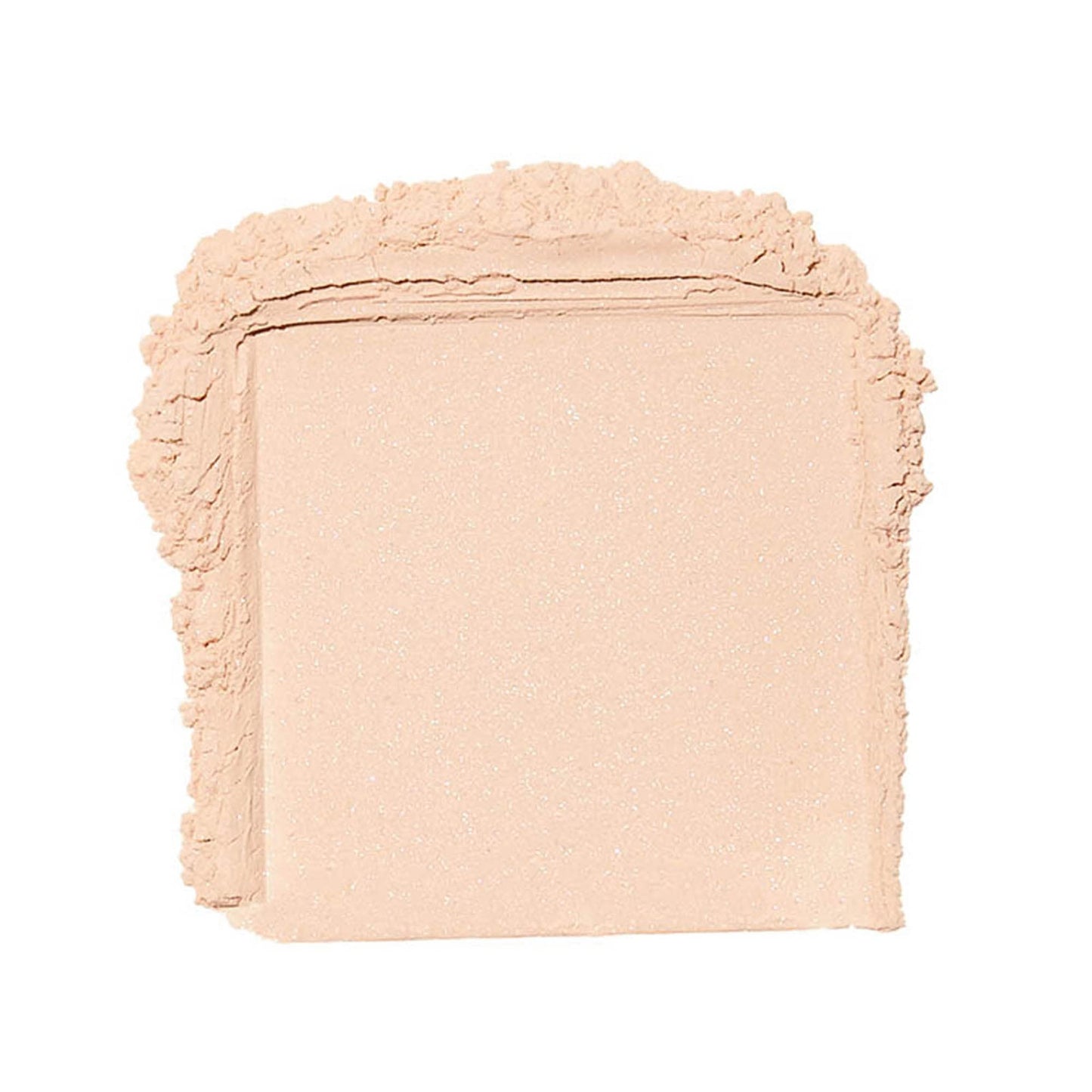 e.l.f. High Definition Powder, Loose Powder, Lightweight, Long-Lasting, Creates Soft Focus Effect, Masks Fine Lines & Imperfections, 0.28 Oz, Soft