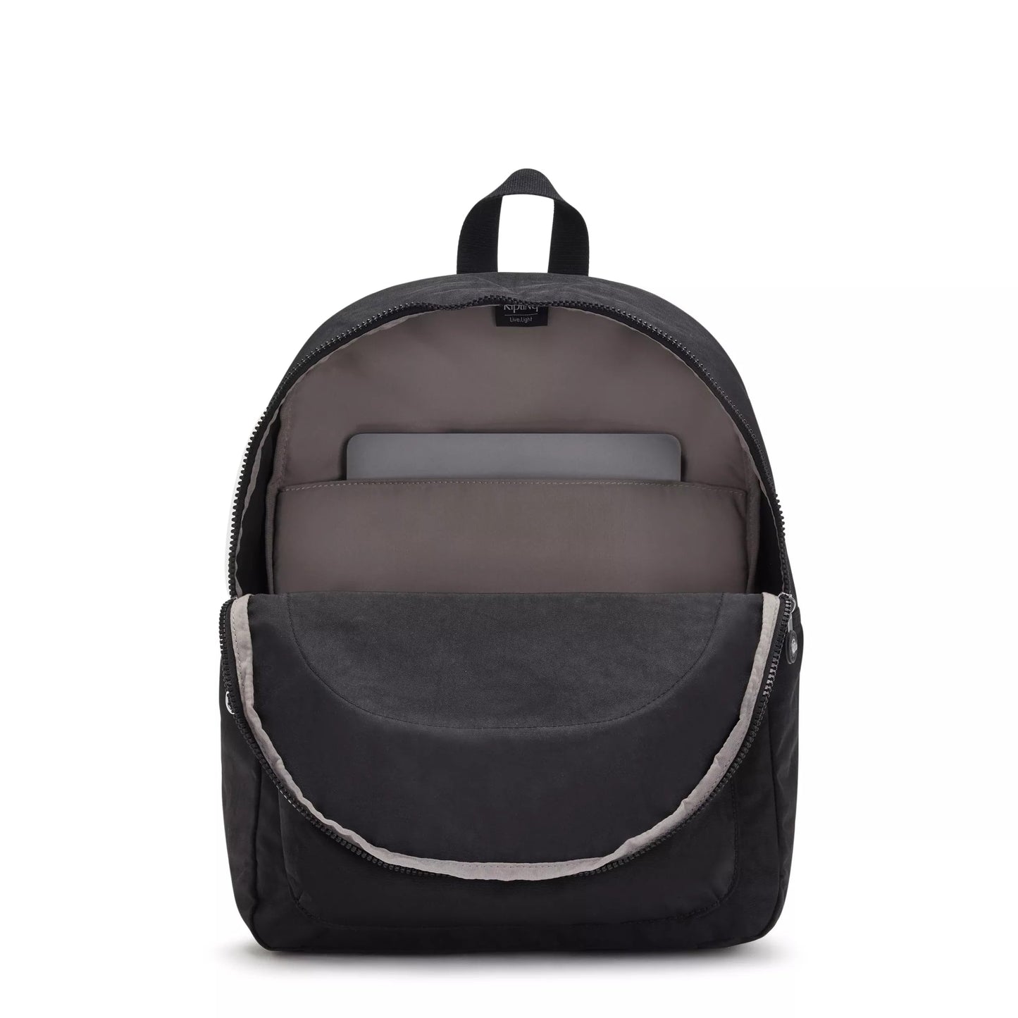 Kipling Women's Curtis L Backpacks
