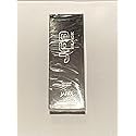 JF9 BLACK Cologne 3.3 fl. oz. By Jafra