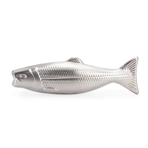Kikkerland Fish Magic Soap Beauty & Personal Care Kikkerland