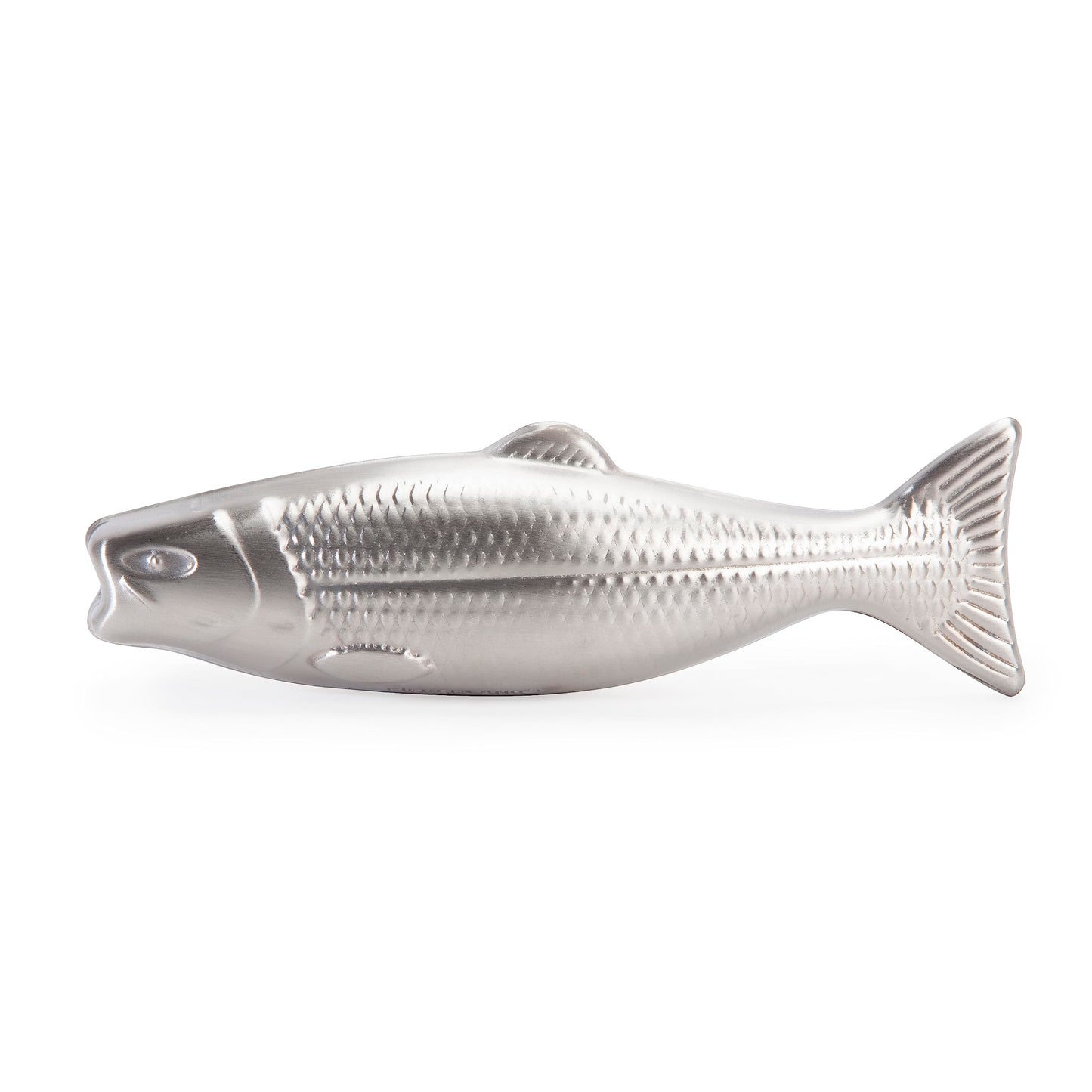 Kikkerland Fish Magic Soap Beauty & Personal Care Kikkerland