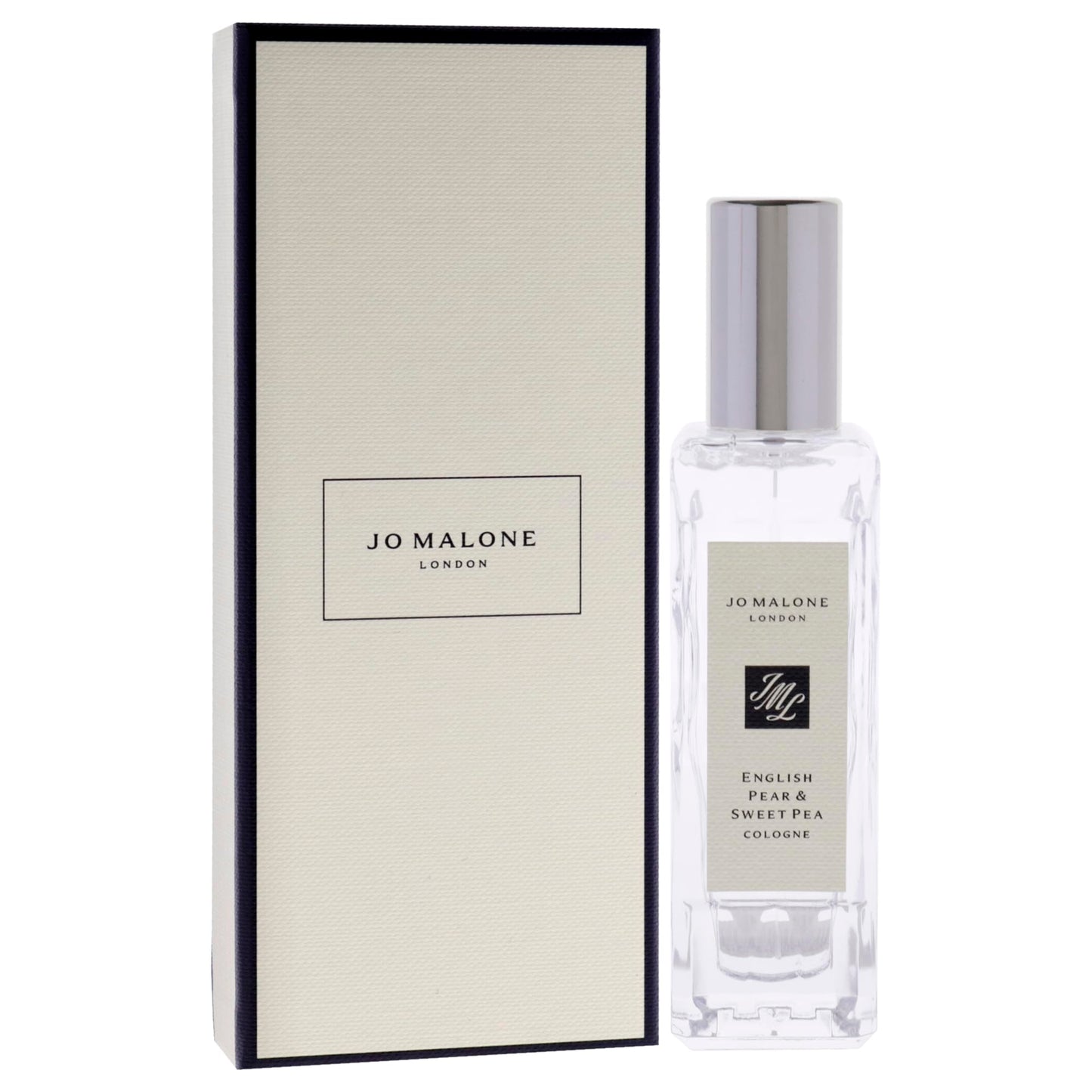 Jo Malone London English Pear & Sweet Pea Cologne 1 Oz