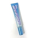 Victoria's Secret PINK Blue Razzberry Gummy Lip Gloss .34 oz