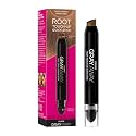 EVERPRO Gray Away Root Touchup Quick Stick, Lightest Brown/Medium Blonde, 0.1 Oz