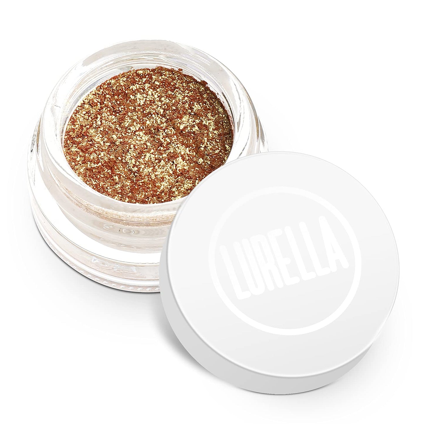 Diamond Shadow (24K)