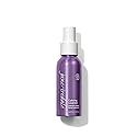 jane iredale Lavender Calming Hydration Spray, 3.04 fl. oz.