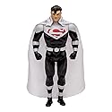 McFarlane Toys - DC Super Powers Lord Superman 4.5in Action Figure